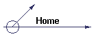 Up
